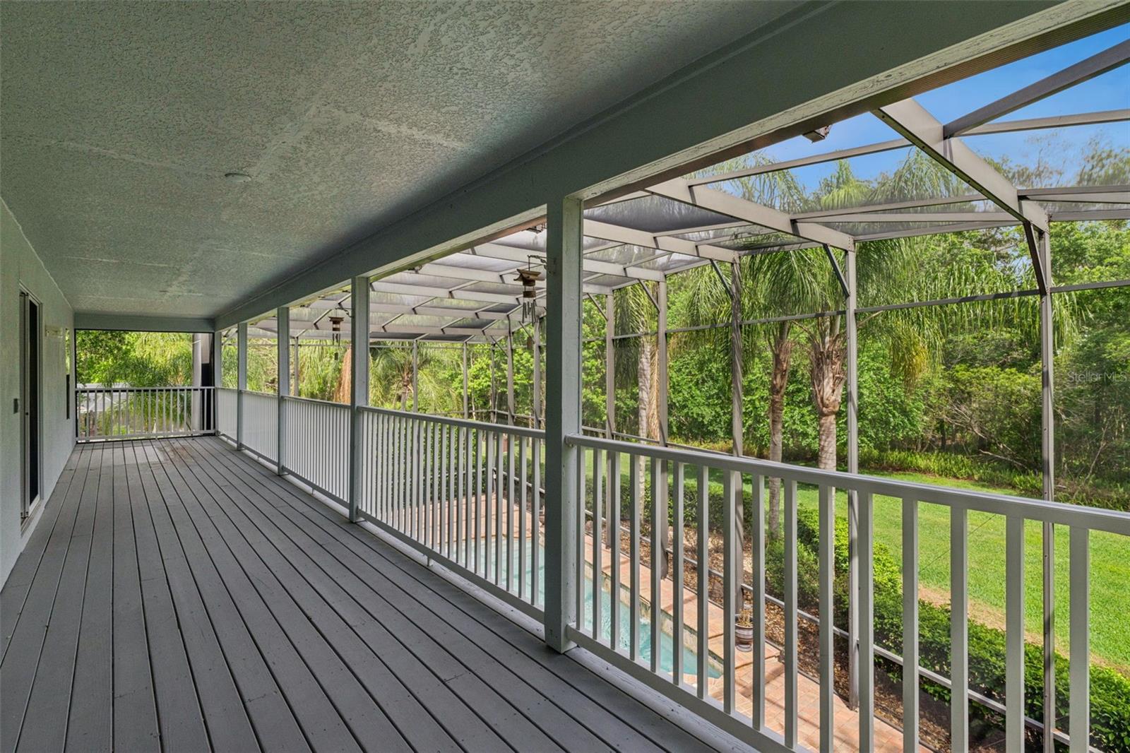 NORTH SHORE AT LAKE HART PRCL 03 - Residential