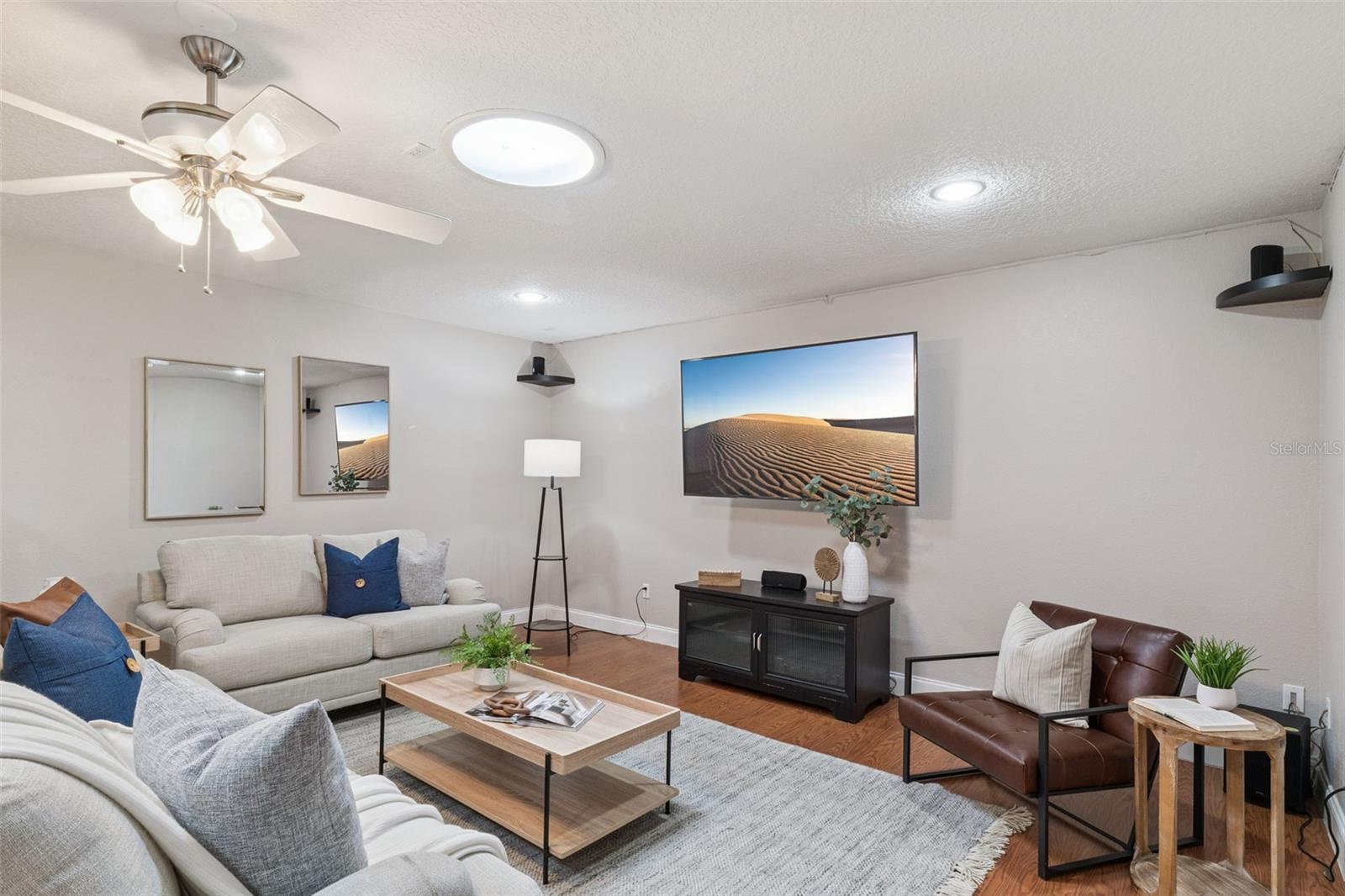 NORTH SHORE AT LAKE HART PRCL 03 - Residential