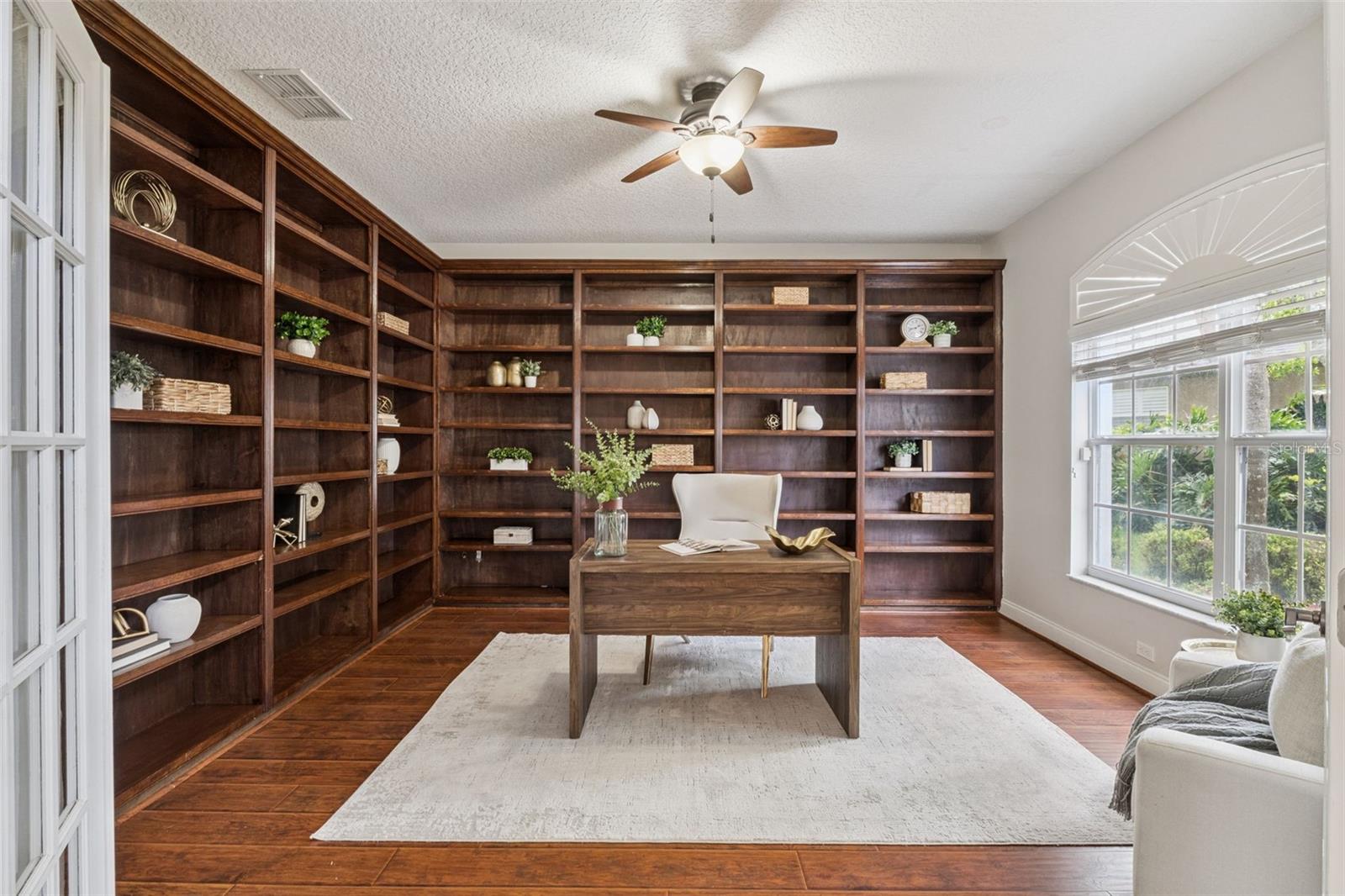 NORTH SHORE AT LAKE HART PRCL 03 - Residential