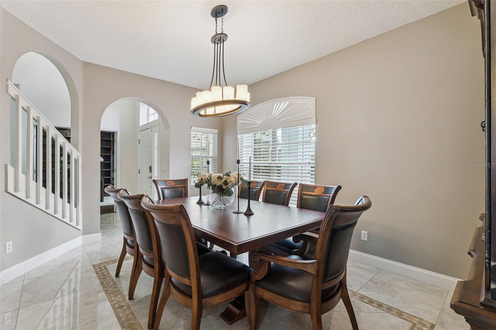 NORTH SHORE AT LAKE HART PRCL 03 - Residential