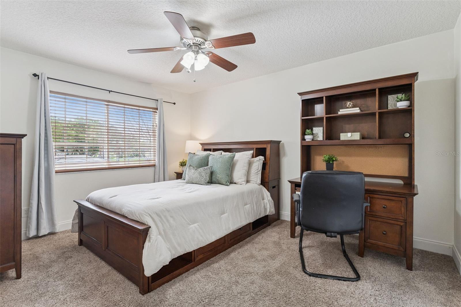 NORTH SHORE AT LAKE HART PRCL 03 - Residential