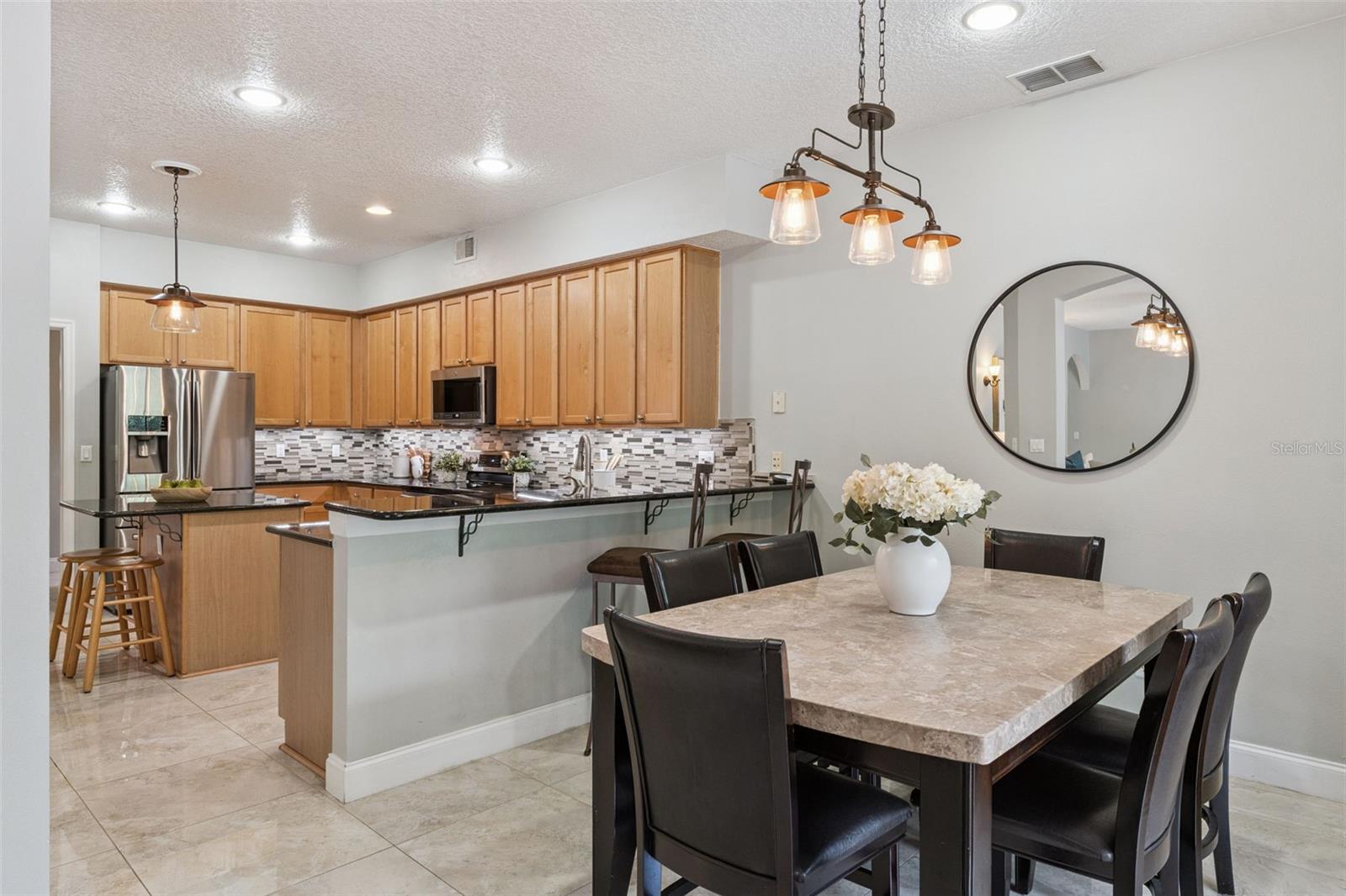 NORTH SHORE AT LAKE HART PRCL 03 - Residential