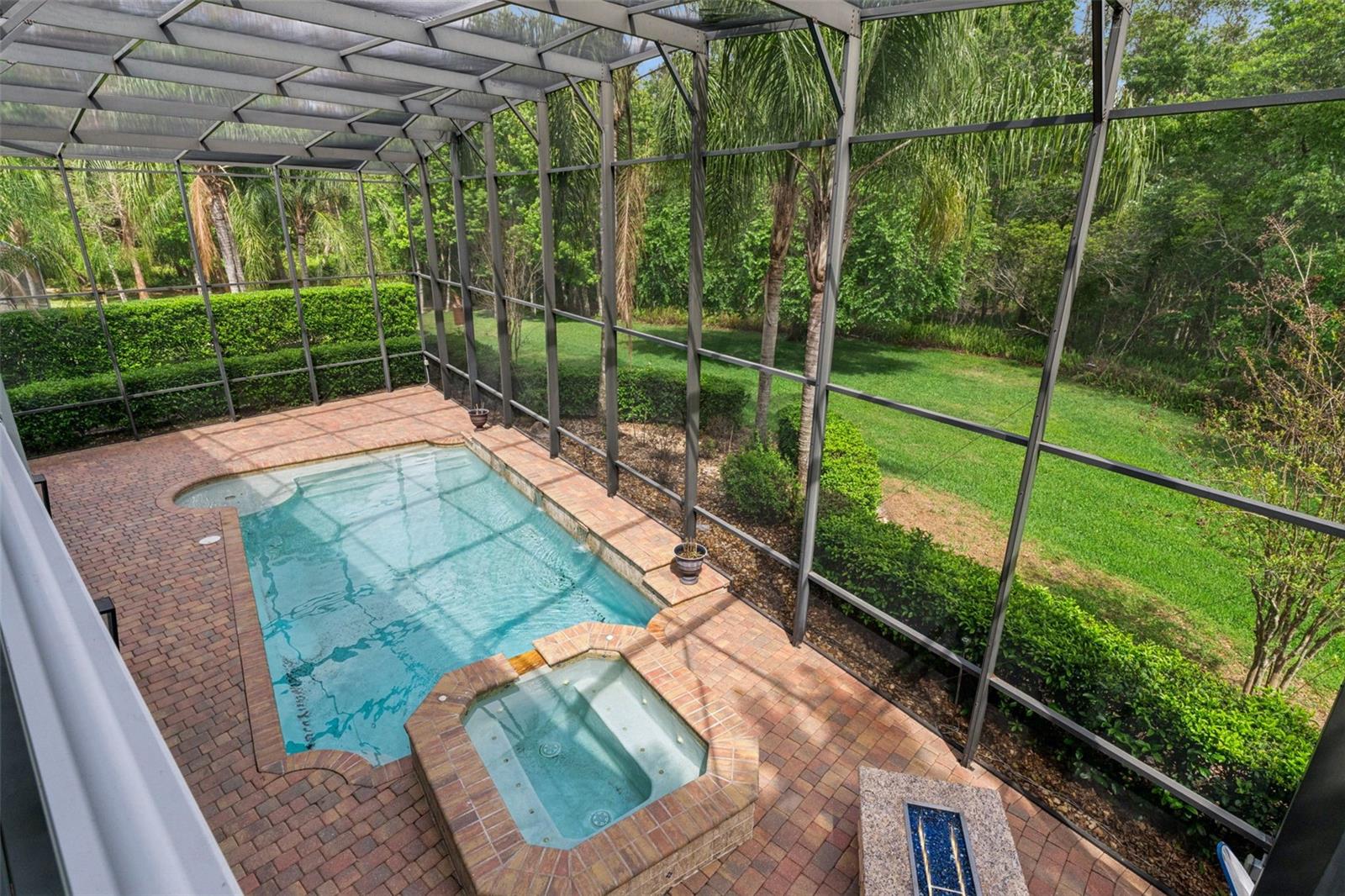 9633 OLD MARSH COURT