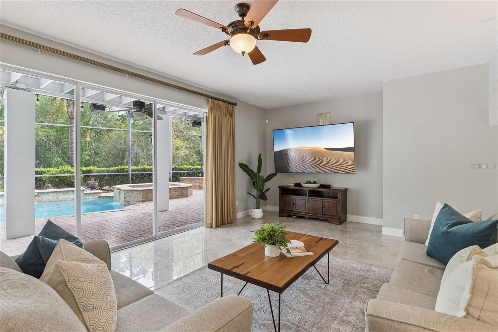 9633 OLD MARSH COURT