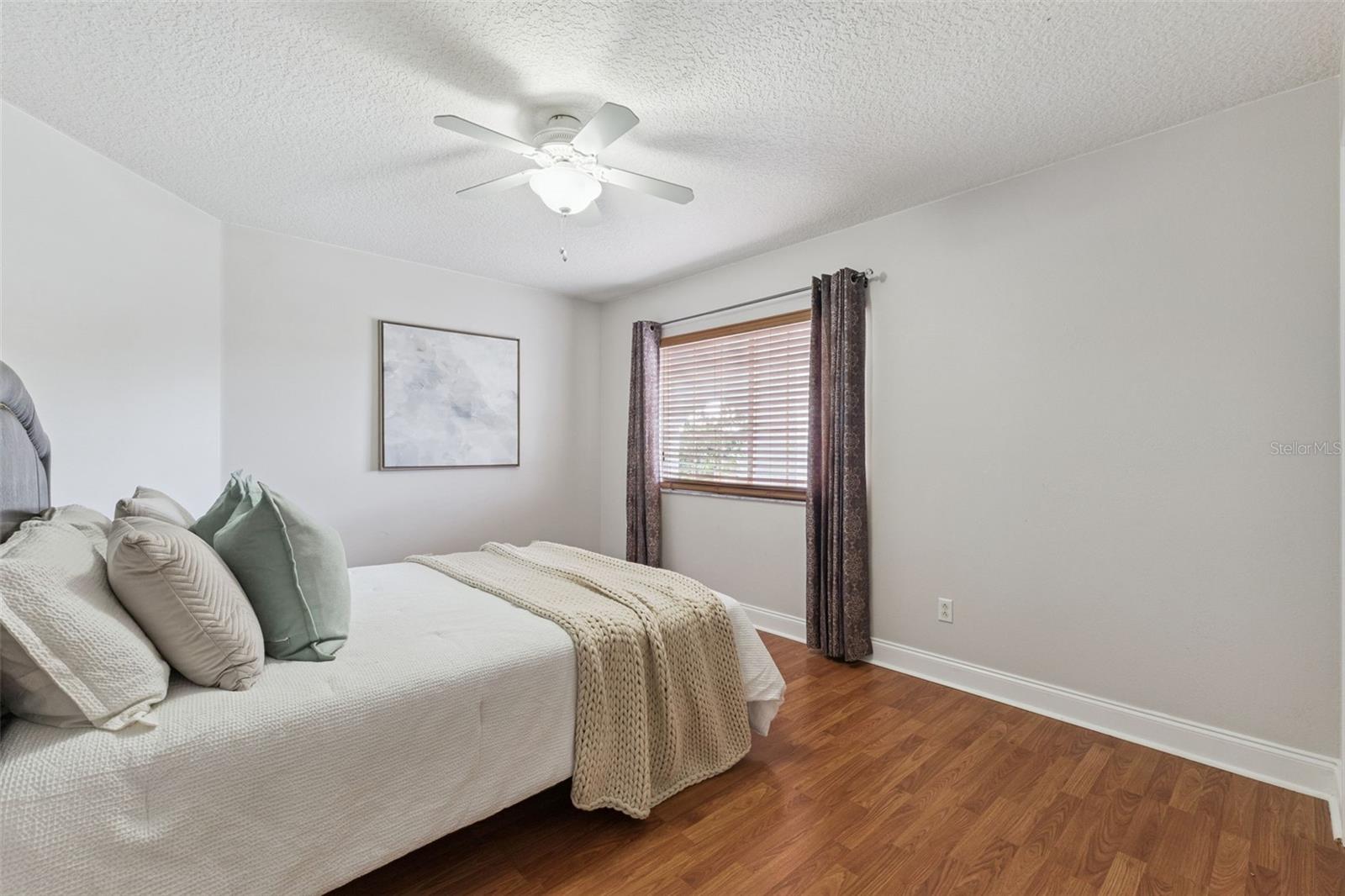 NORTH SHORE AT LAKE HART PRCL 03 - Residential