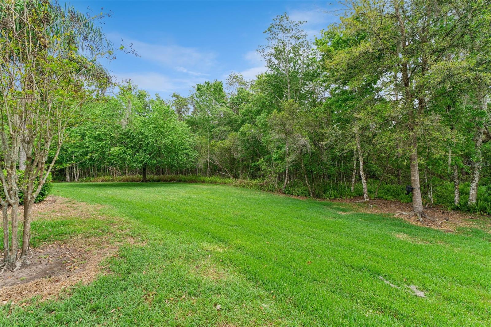 NORTH SHORE AT LAKE HART PRCL 03 - Residential