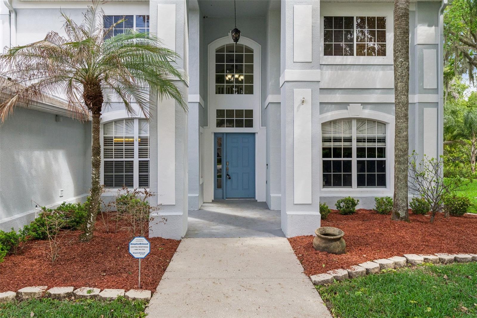 NORTH SHORE AT LAKE HART PRCL 03 - Residential