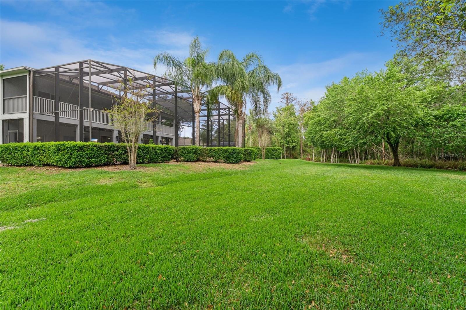 NORTH SHORE AT LAKE HART PRCL 03 - Residential