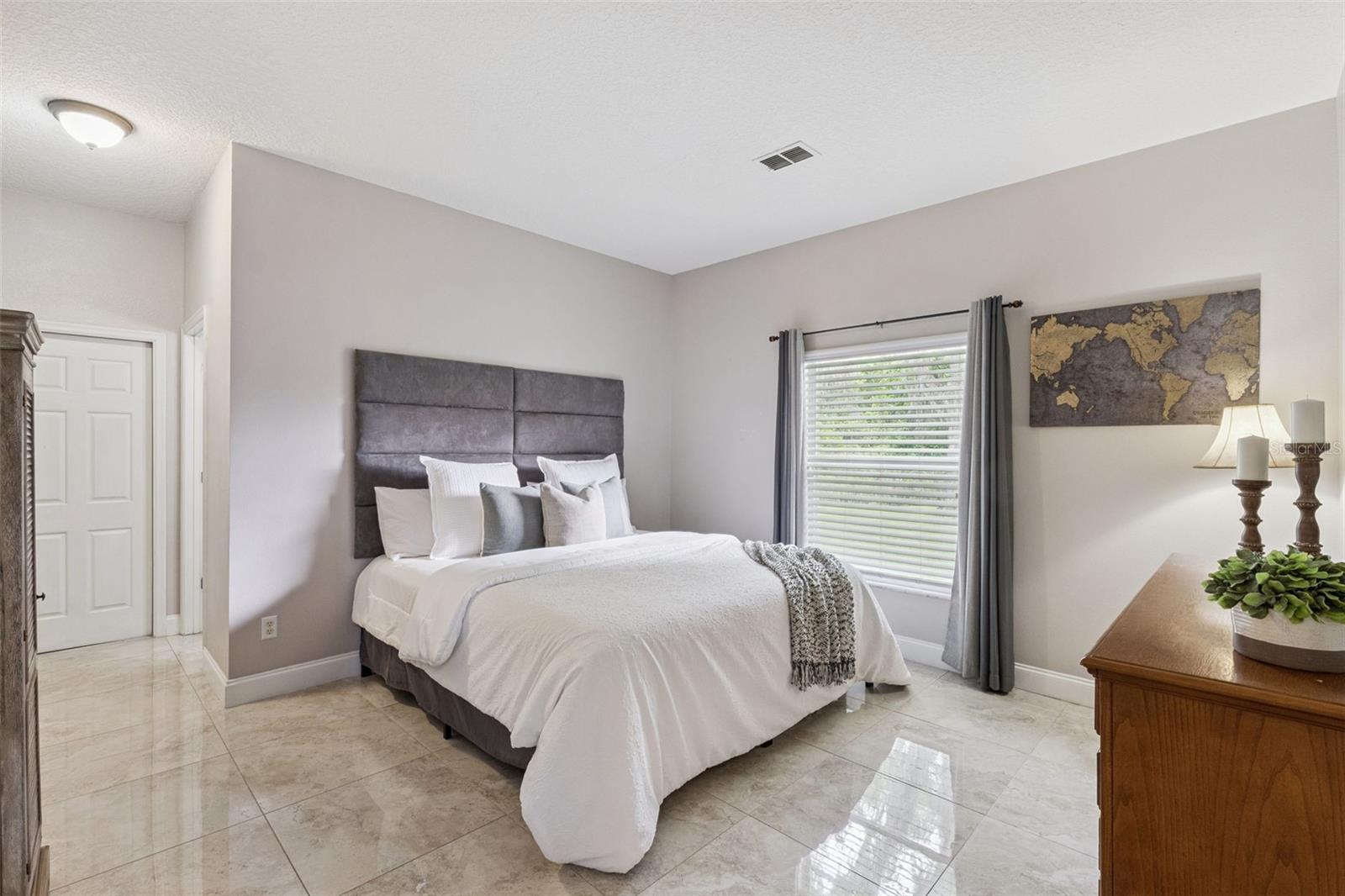 NORTH SHORE AT LAKE HART PRCL 03 - Residential