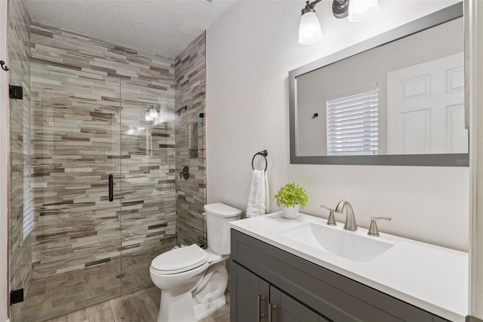 NORTH SHORE AT LAKE HART PRCL 03 - Residential