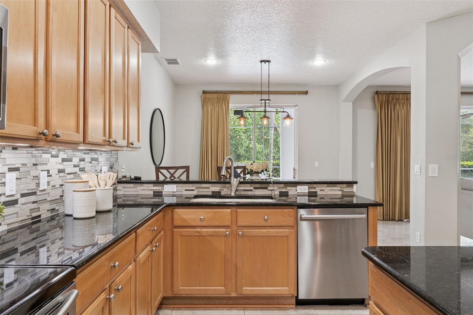 NORTH SHORE AT LAKE HART PRCL 03 - Residential