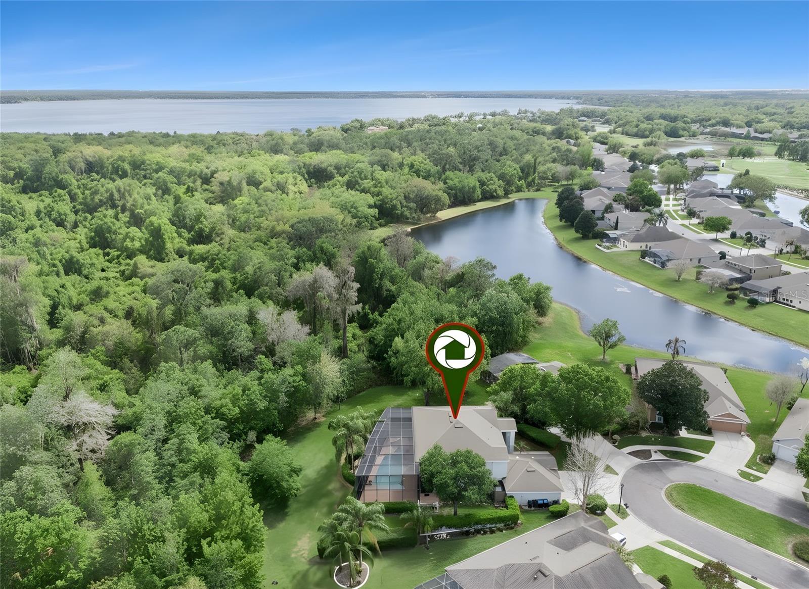 9633 OLD MARSH COURT