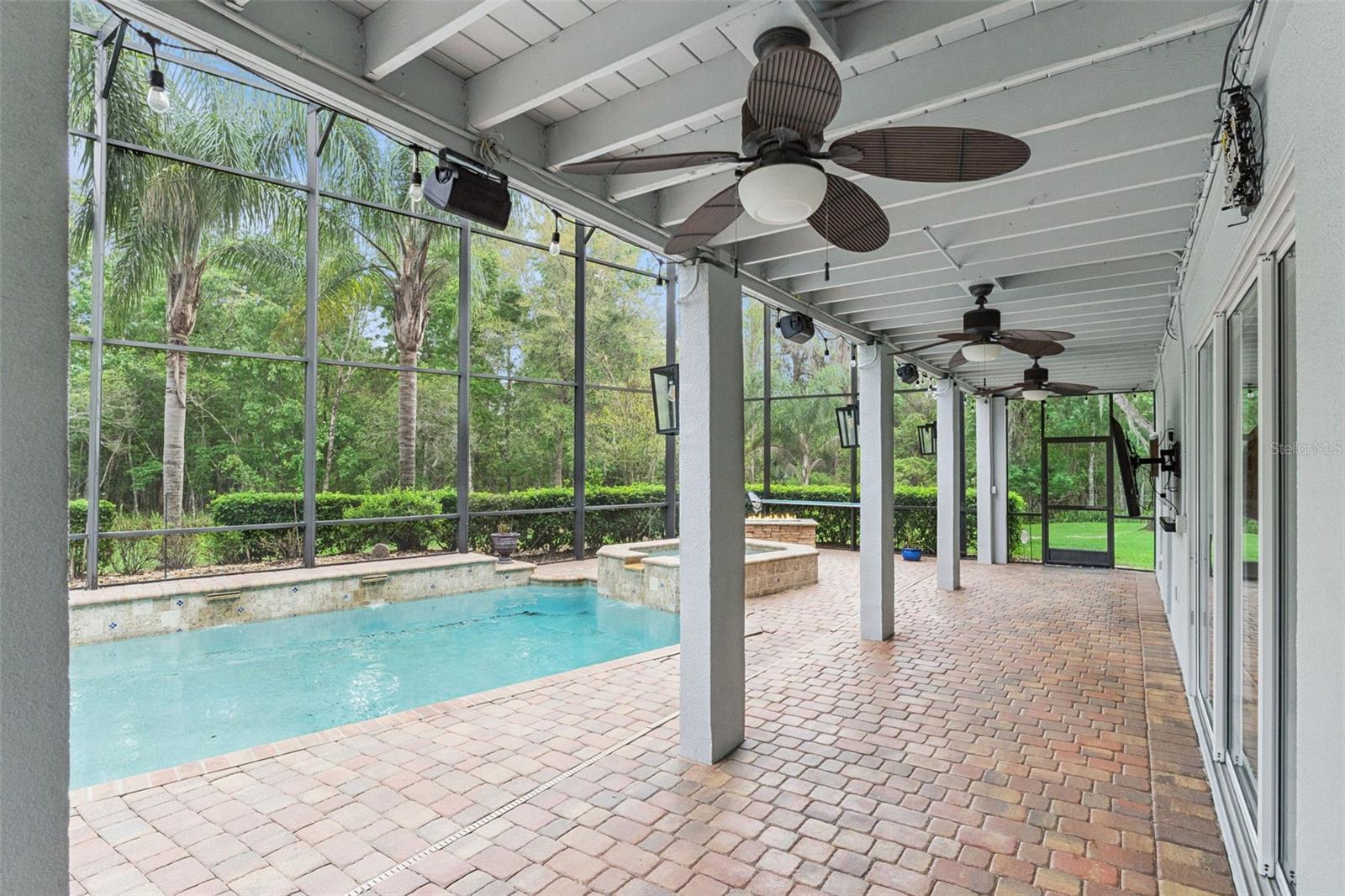 NORTH SHORE AT LAKE HART PRCL 03 - Residential