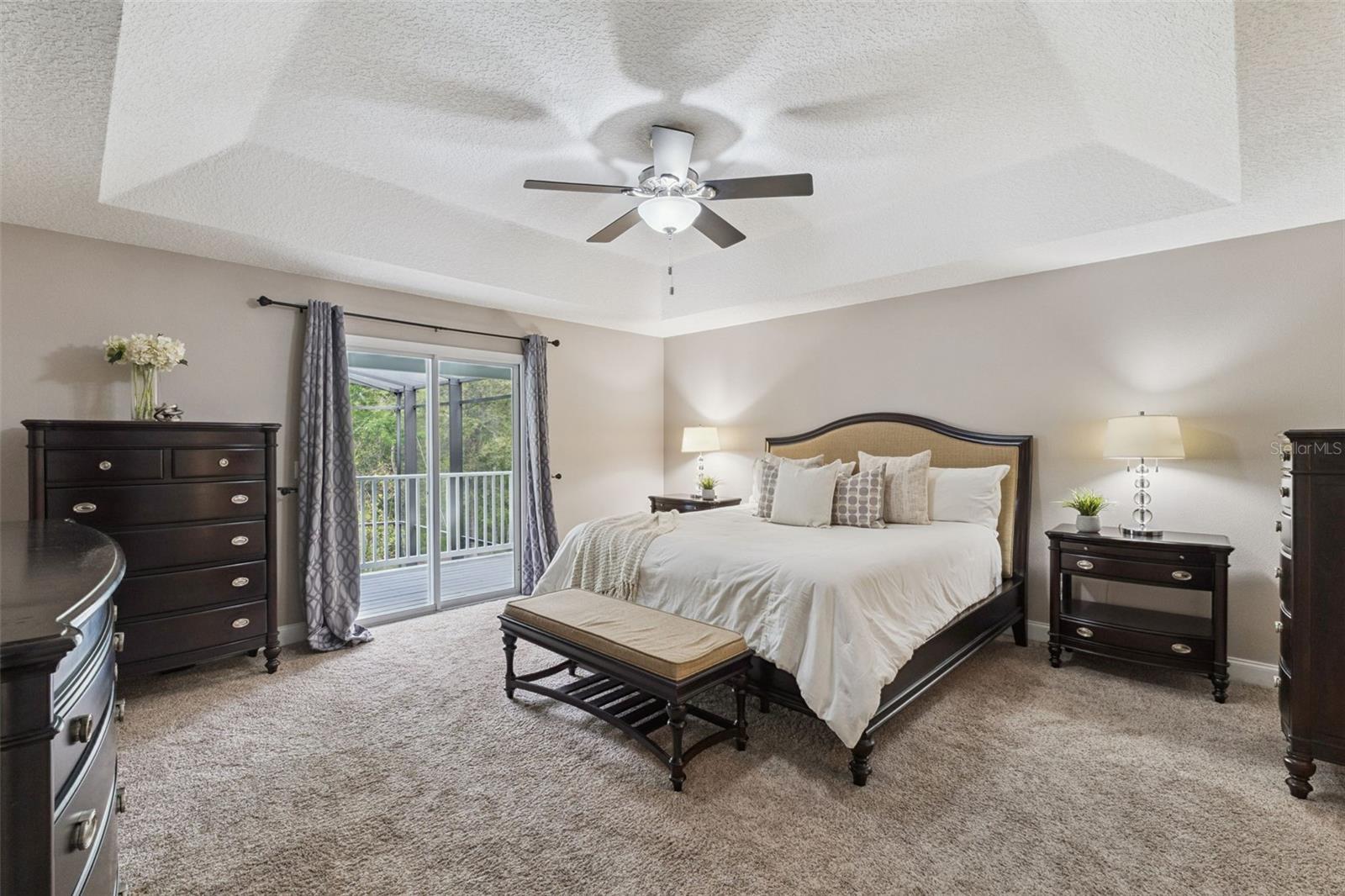 NORTH SHORE AT LAKE HART PRCL 03 - Residential