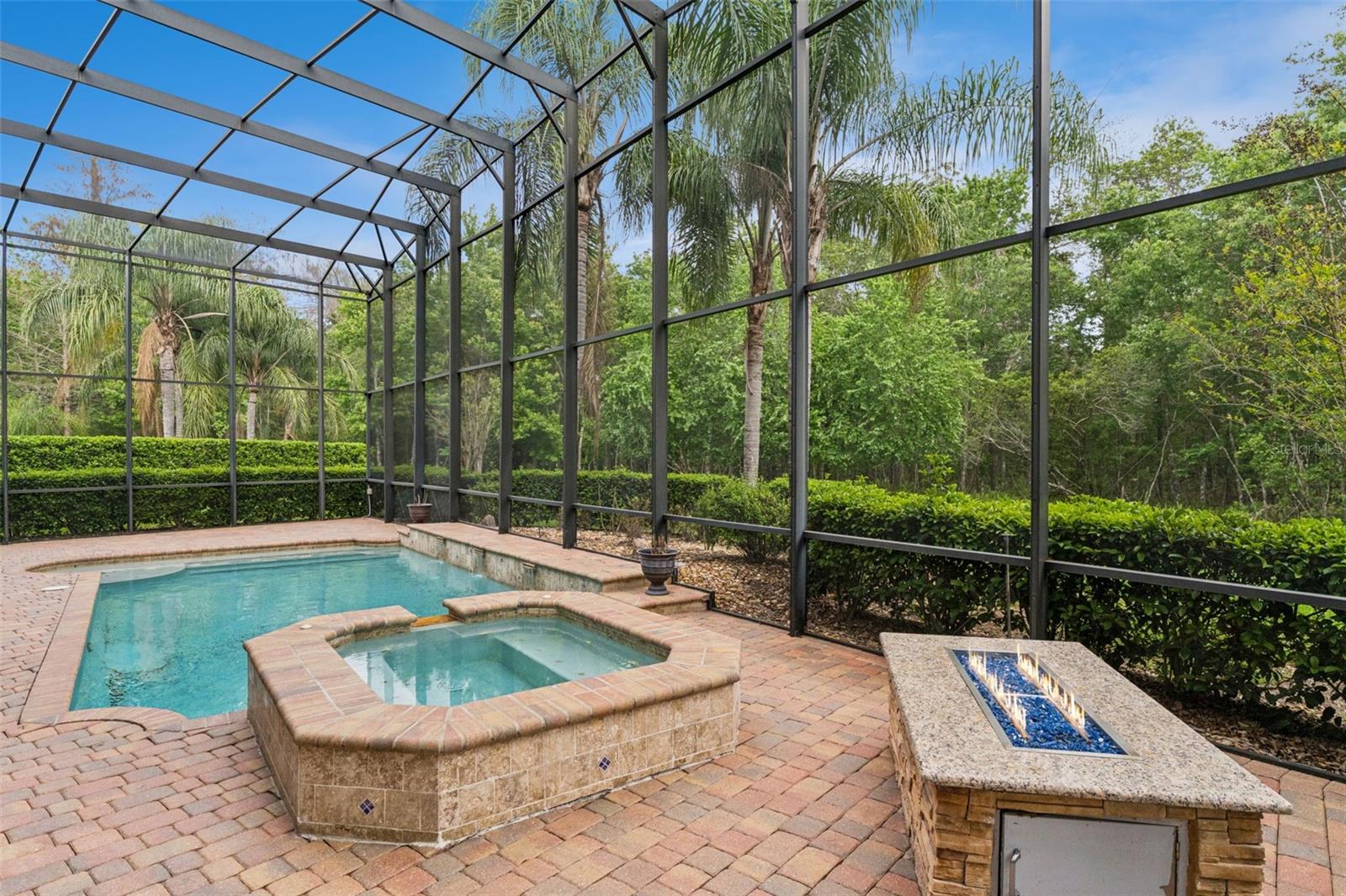 NORTH SHORE AT LAKE HART PRCL 03 - Residential