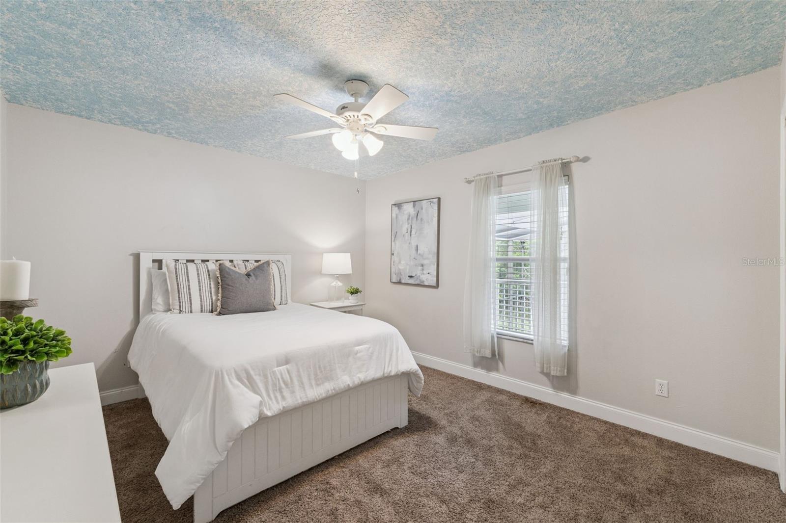 NORTH SHORE AT LAKE HART PRCL 03 - Residential