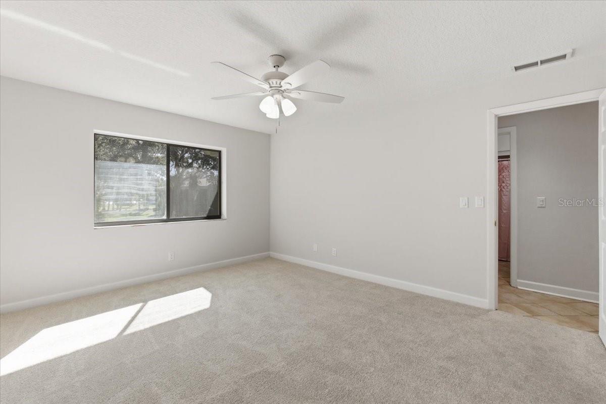 SHANGRI LA CONDO - Residential