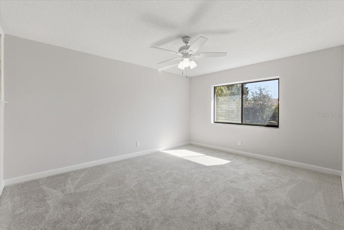 SHANGRI LA CONDO - Residential