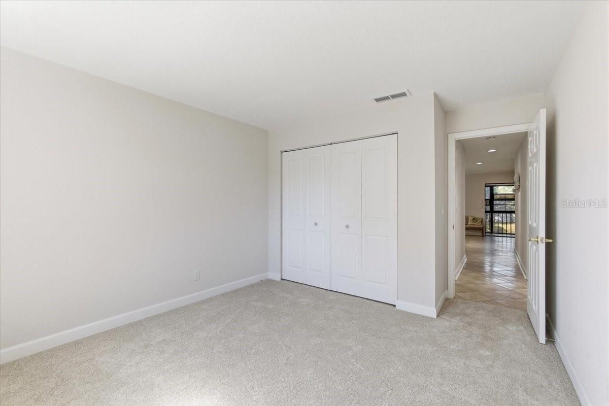 SHANGRI LA CONDO - Residential