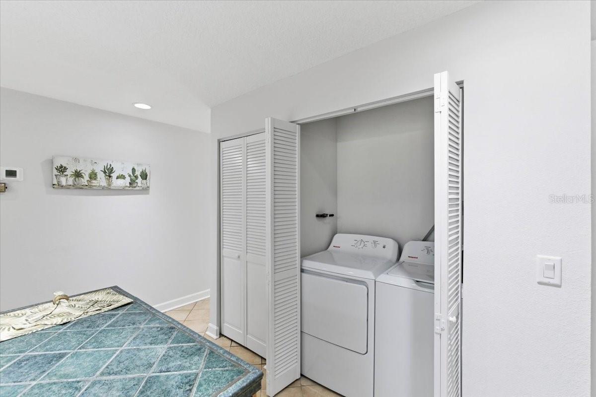 SHANGRI LA CONDO - Residential