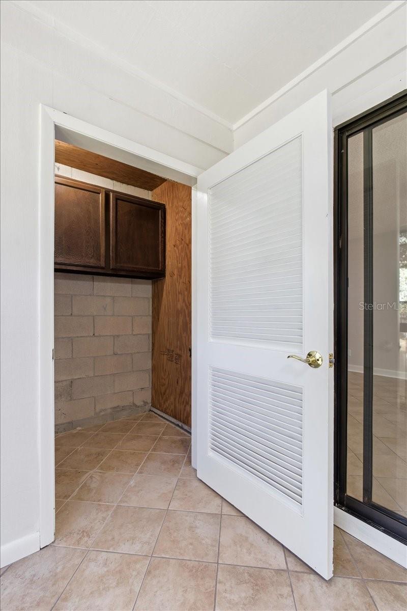 SHANGRI LA CONDO - Residential