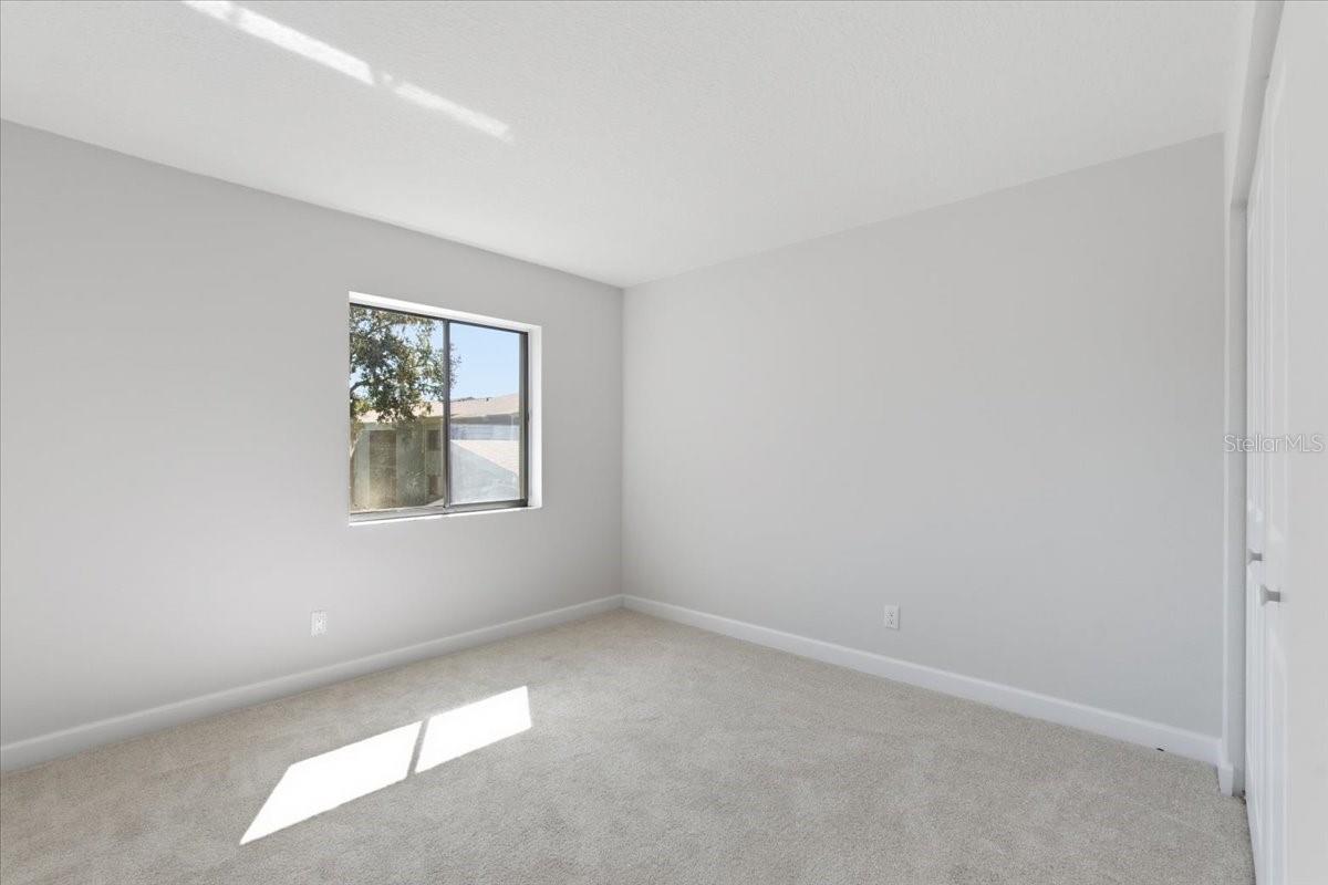 SHANGRI LA CONDO - Residential