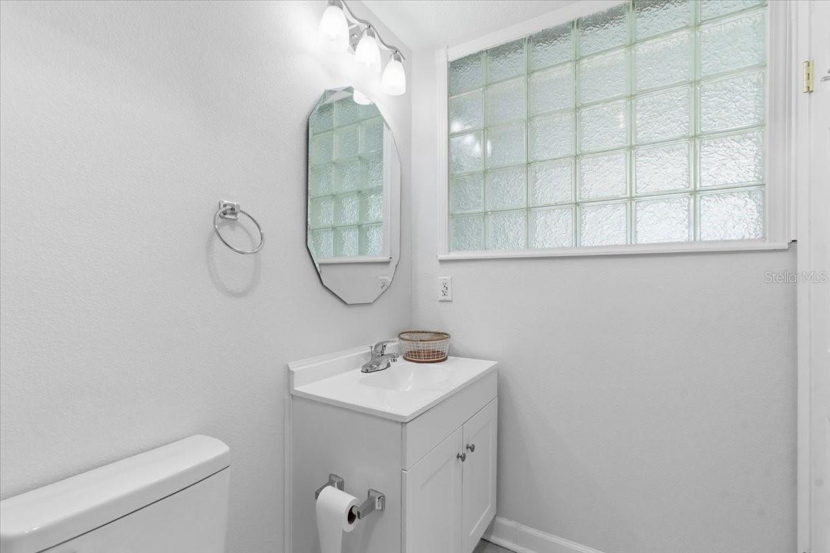 SHANGRI LA CONDO - Residential