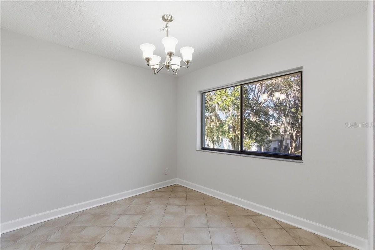 SHANGRI LA CONDO - Residential