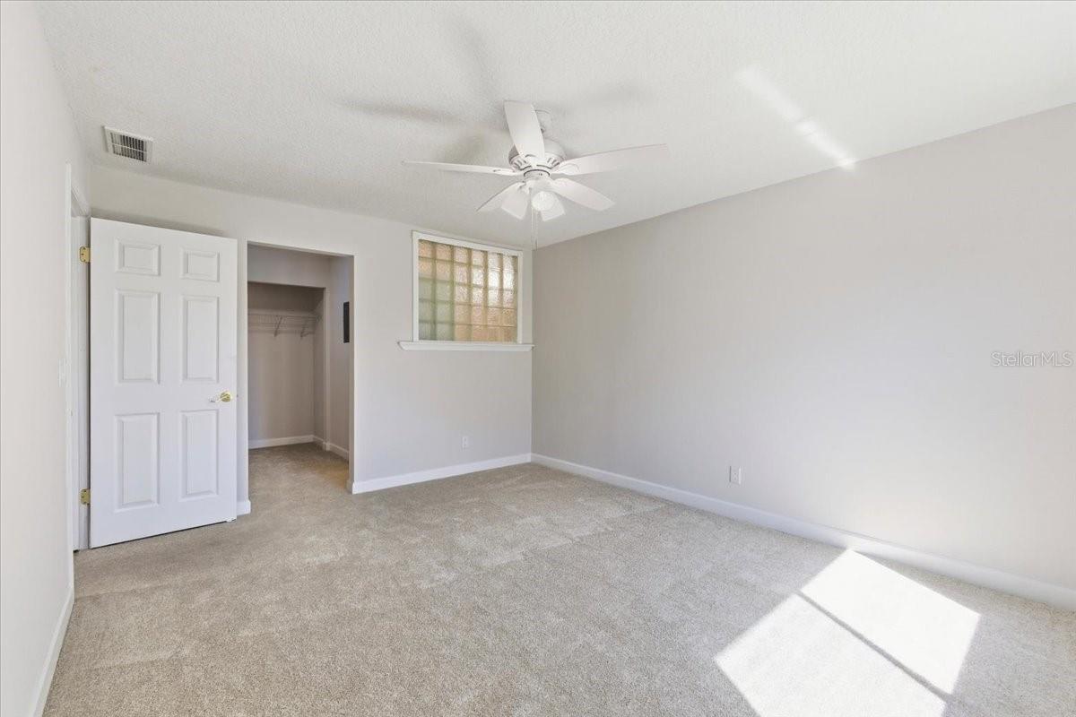 SHANGRI LA CONDO - Residential