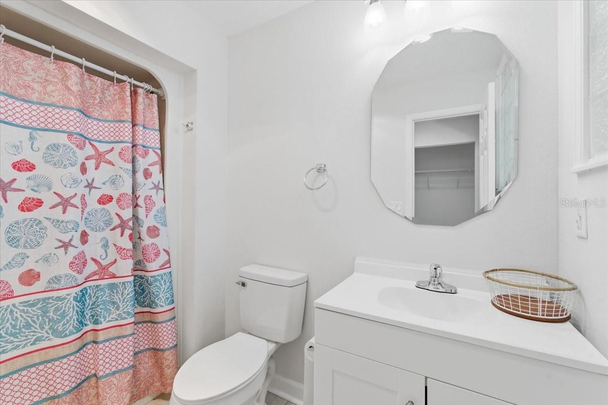 SHANGRI LA CONDO - Residential