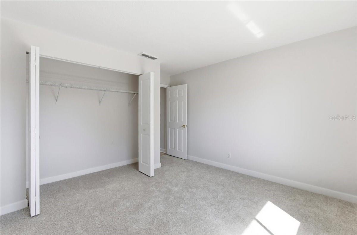 SHANGRI LA CONDO - Residential