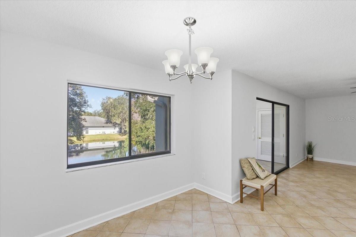 SHANGRI LA CONDO - Residential