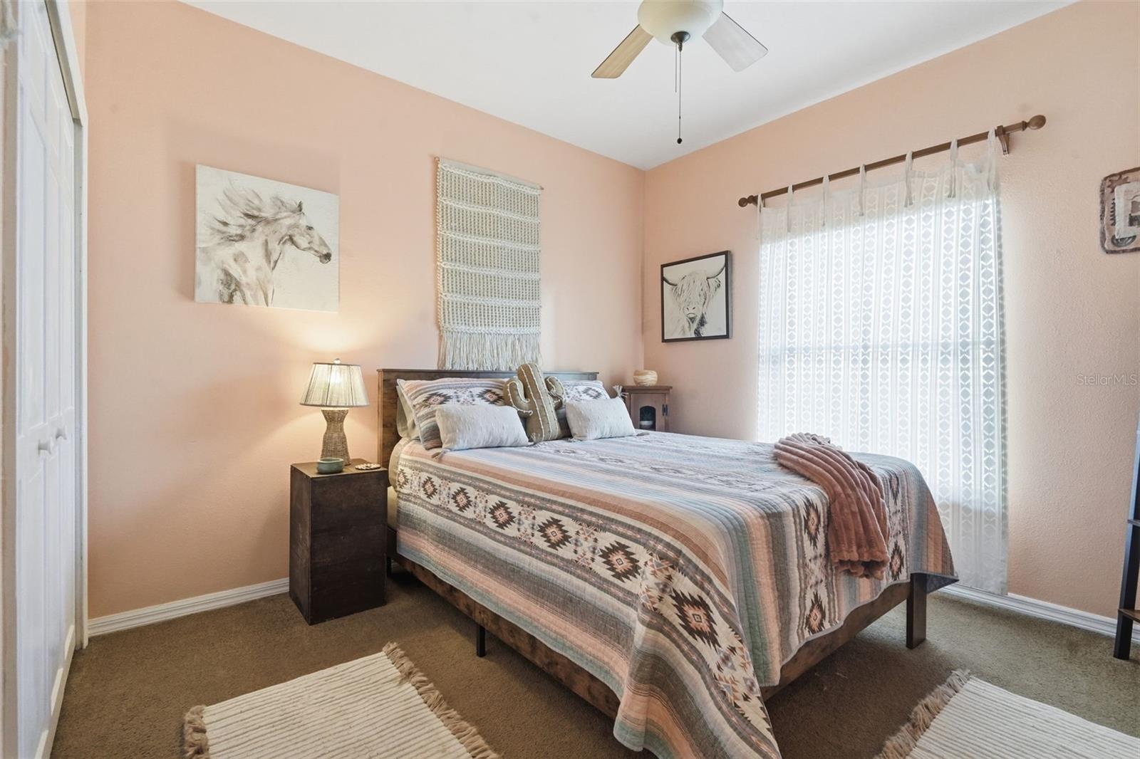 OAK LEAF - Residential