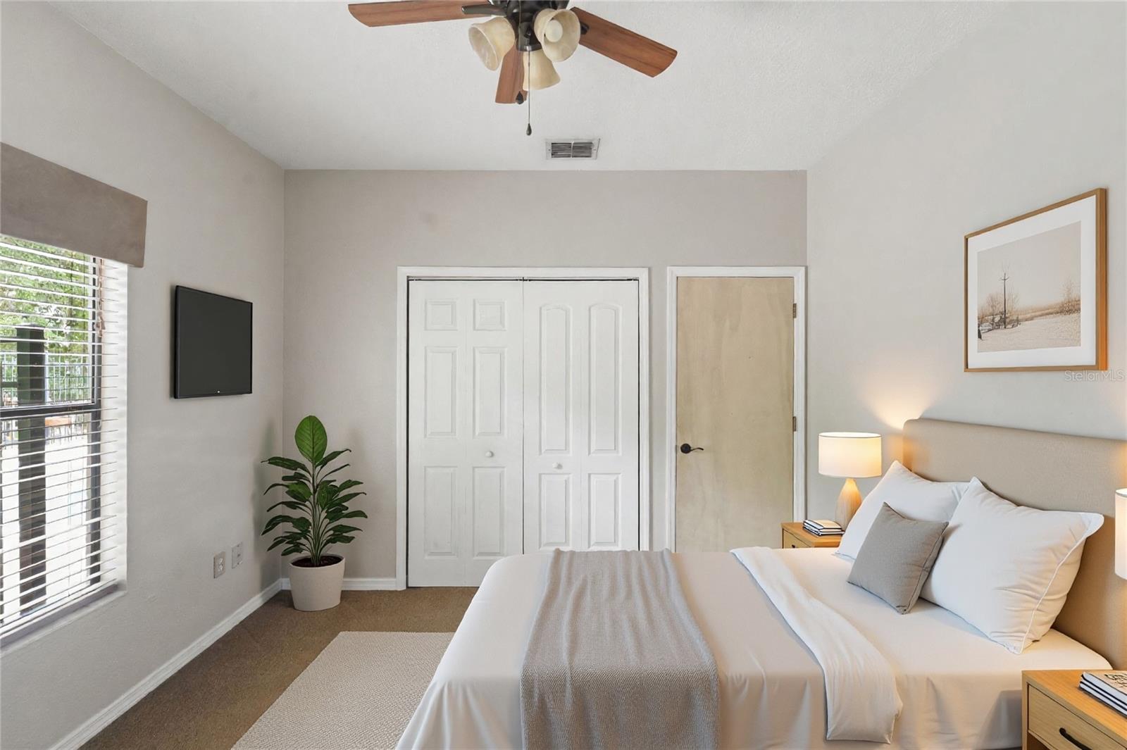 OAK LEAF - Residential