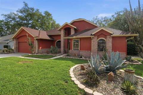 Photo of 333 Kimi Court, Casselberry, FL 32707 (MLS # O6392348)