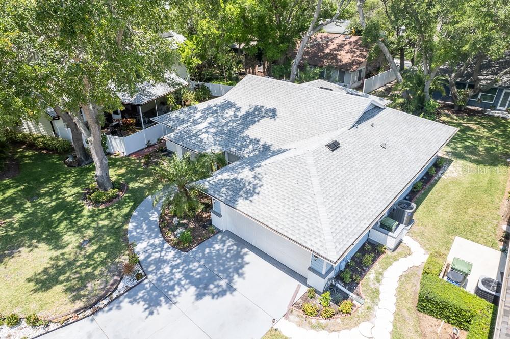 6908 ARBOR OAKS CIRCLE