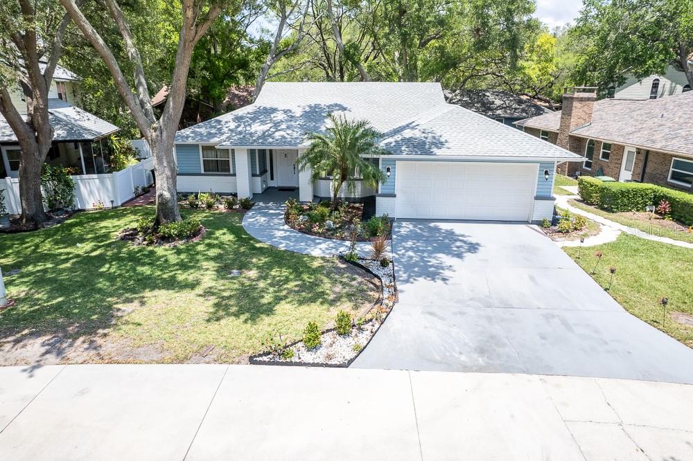 6908 ARBOR OAKS CIRCLE