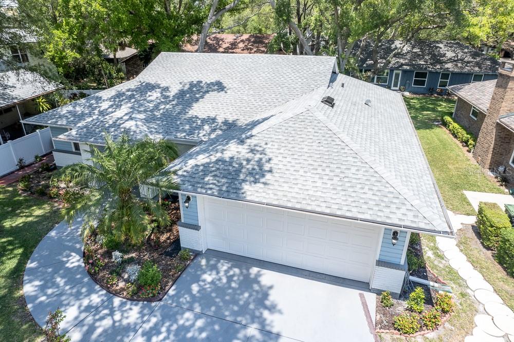 6908 ARBOR OAKS CIRCLE