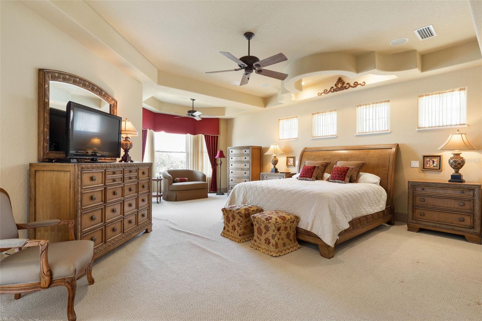 YACHT HARBOR - Residential