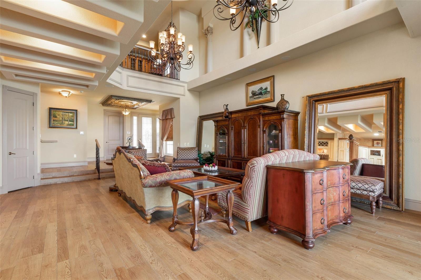 224 YACHT HARBOR DRIVE