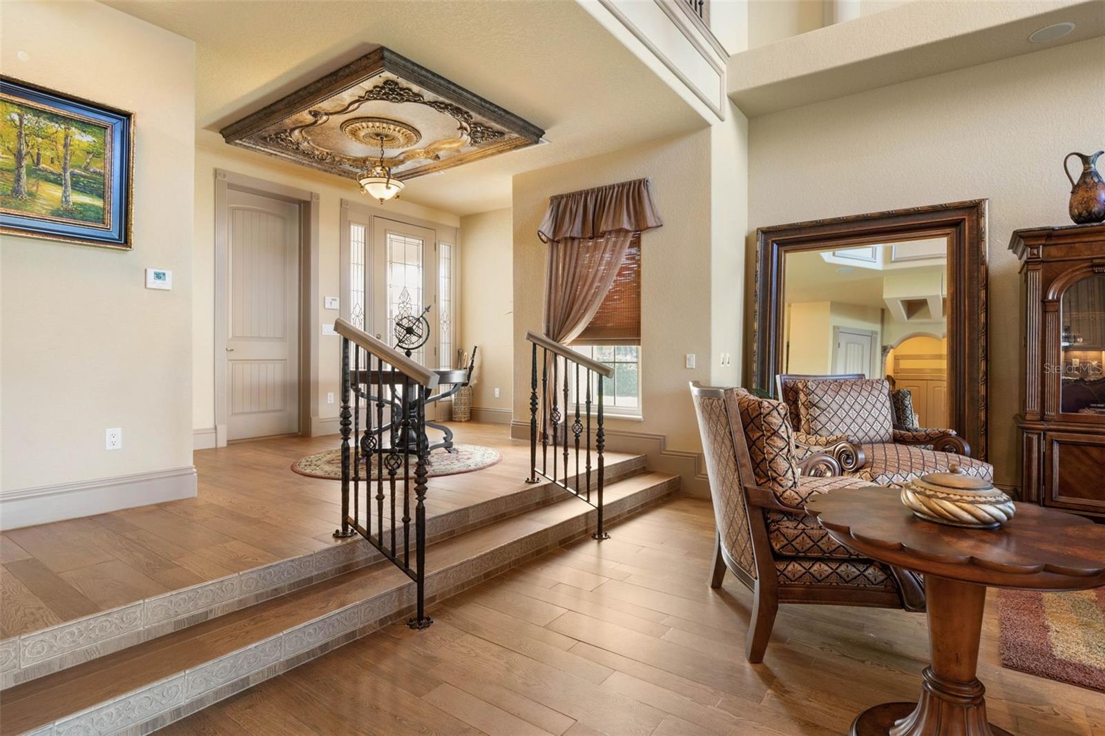 224 YACHT HARBOR DRIVE