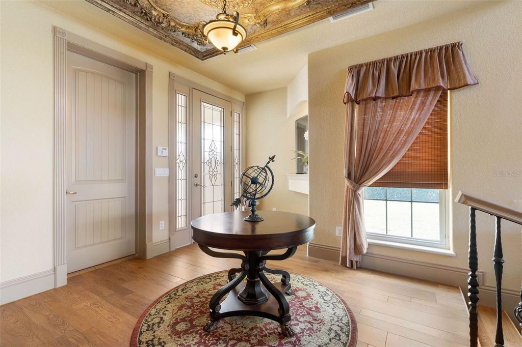 Photo of 224 Yacht Harbor Drive, Palm Coast, FL 32137 (MLS # FC318311)