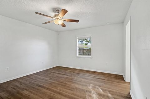 Tiny photo for 1004 Lantana Drive, Eustis, FL 32726 (MLS # O6377201)