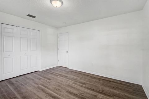 Tiny photo for 1004 Lantana Drive, Eustis, FL 32726 (MLS # O6377201)