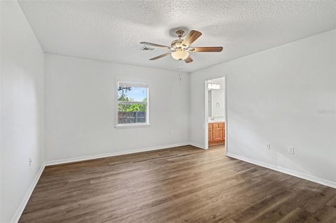 Tiny photo for 1004 Lantana Drive, Eustis, FL 32726 (MLS # O6377201)