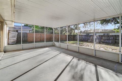 Tiny photo for 1004 Lantana Drive, Eustis, FL 32726 (MLS # O6377201)