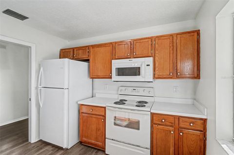 Tiny photo for 1004 Lantana Drive, Eustis, FL 32726 (MLS # O6377201)