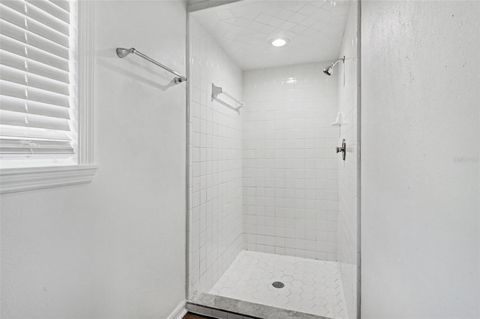 Tiny photo for 1004 Lantana Drive, Eustis, FL 32726 (MLS # O6377201)