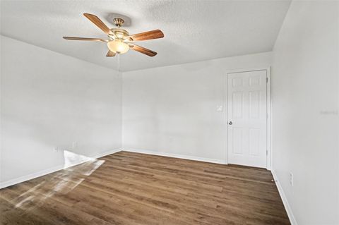 Tiny photo for 1004 Lantana Drive, Eustis, FL 32726 (MLS # O6377201)