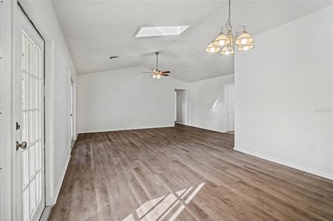 Tiny photo for 1004 Lantana Drive, Eustis, FL 32726 (MLS # O6377201)